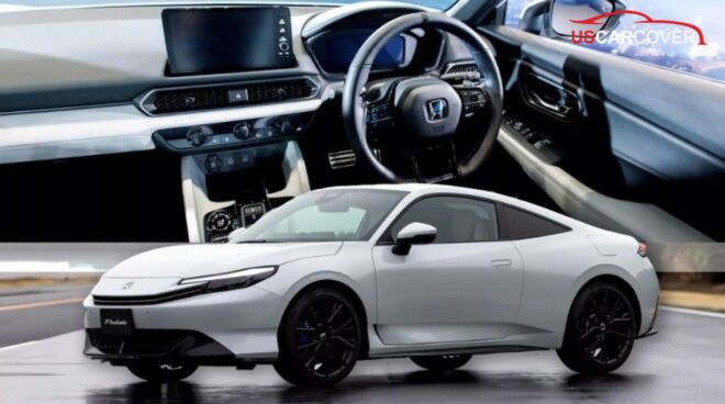 2026-honda-prelude-review-1