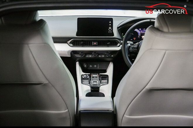 2026-honda-prelude-review-11