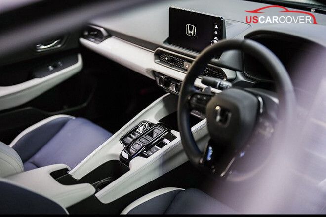 2026-honda-prelude-review-12