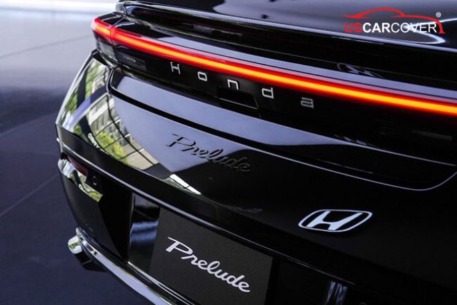 2026-honda-prelude-review-13