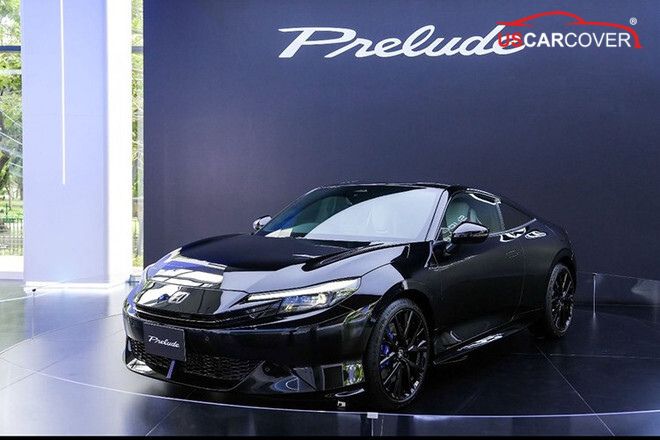2026-honda-prelude-review-15