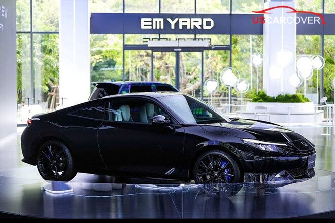 2026-honda-prelude-review-16