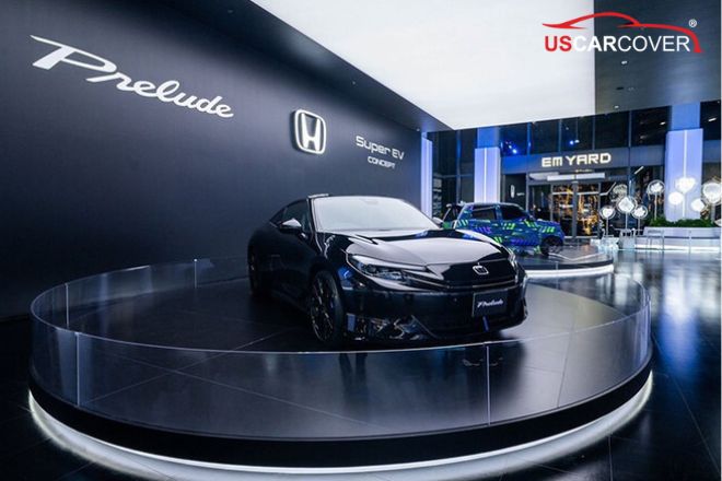 2026-honda-prelude-review-17