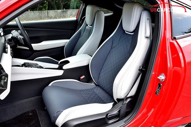 2026-honda-prelude-review-4