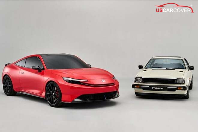 2026-honda-prelude-review-5