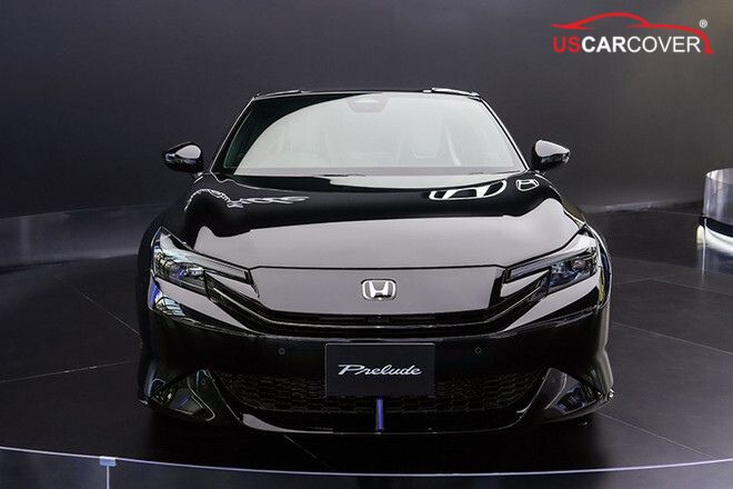 2026-honda-prelude-review-6