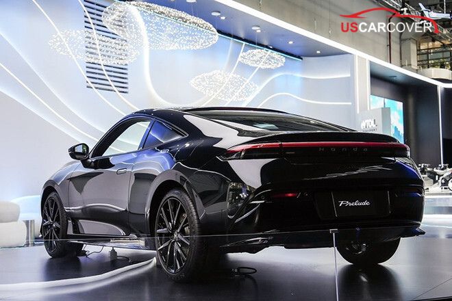 2026-honda-prelude-review-7