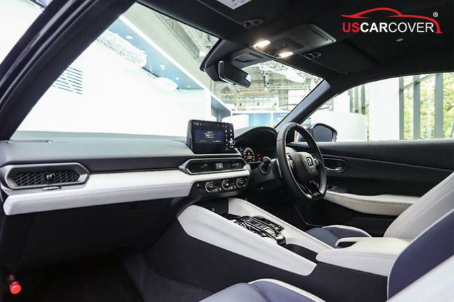 2026-honda-prelude-review-9