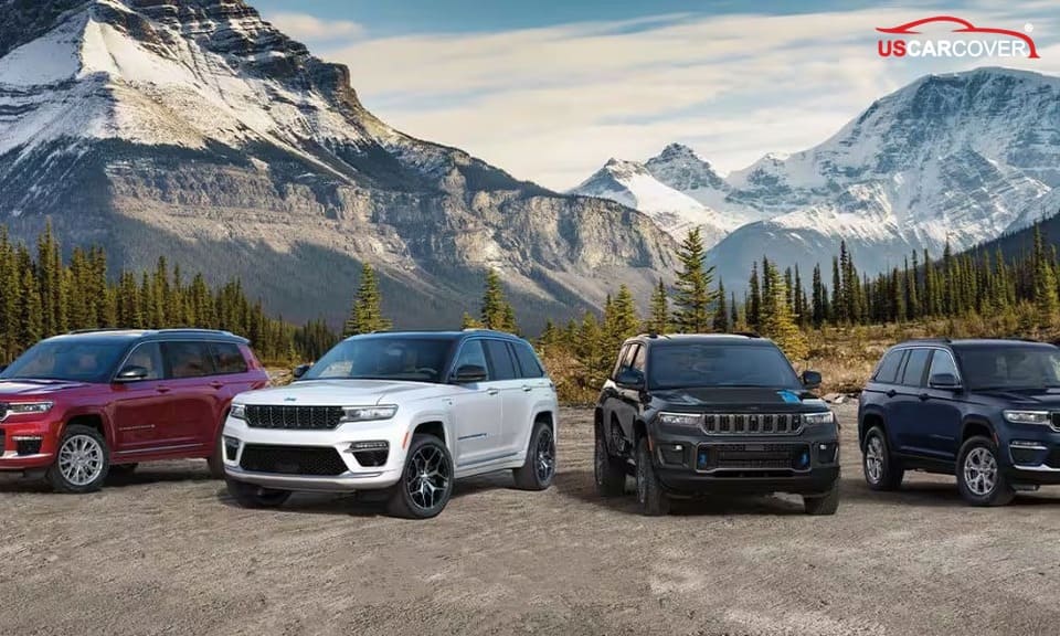 2026-jeep-cherokee-full-review