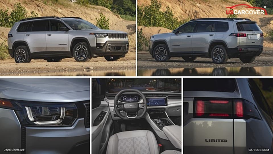 2026-jeep-cherokee-full-review