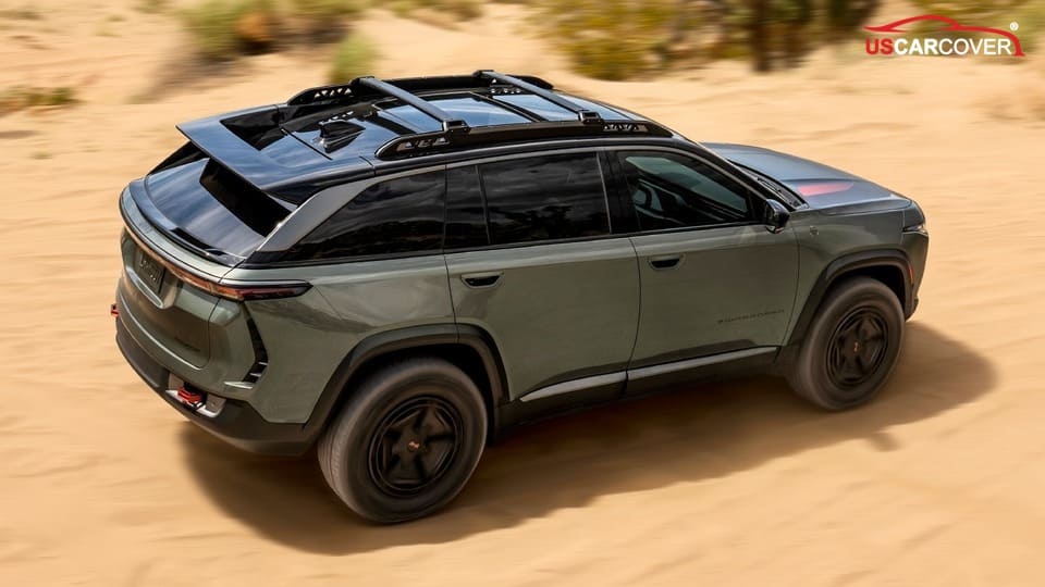 2026-jeep-cherokee-full-review