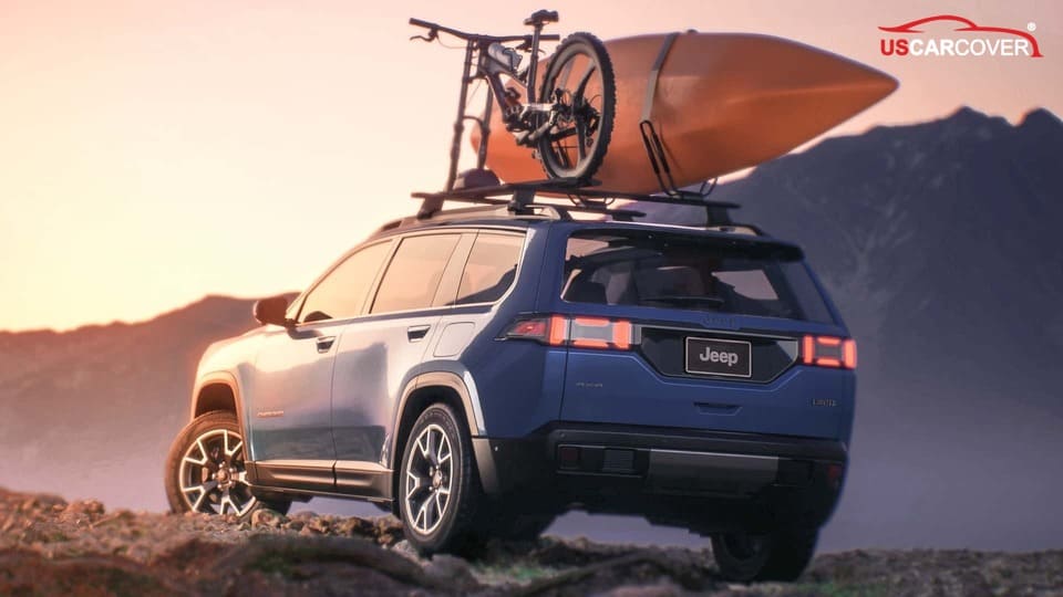 2026-jeep-cherokee-full-review