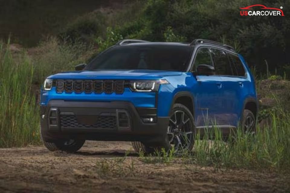 2026-jeep-cherokee-full-review