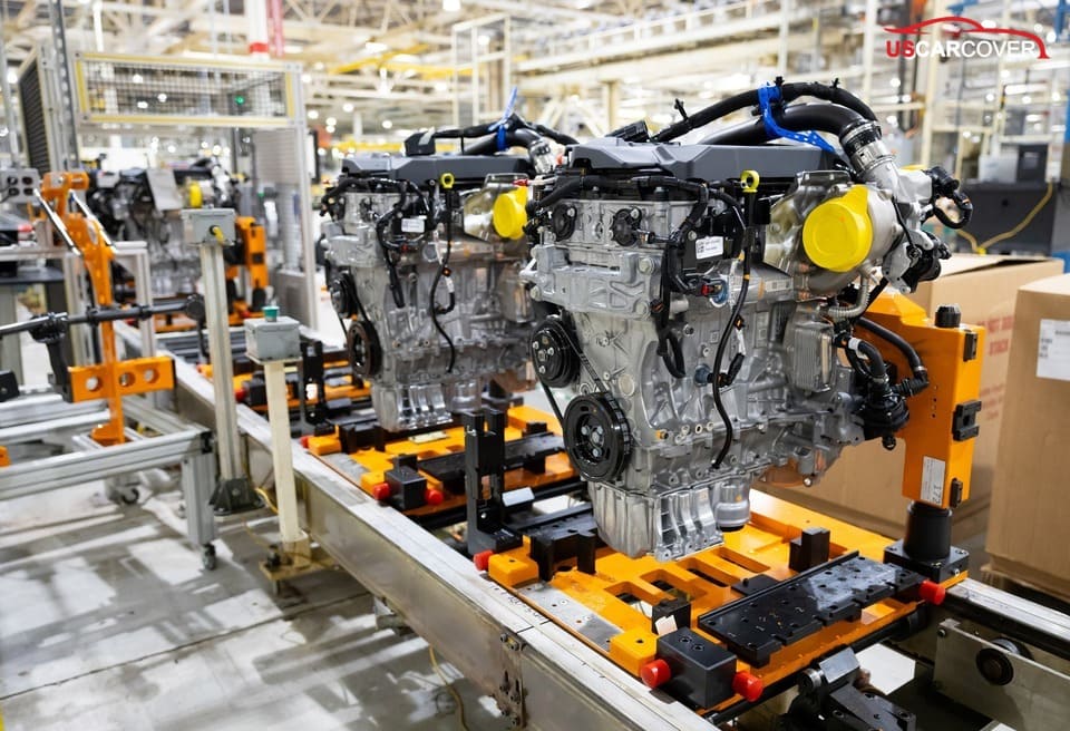 2026-jeep-cherokee-full-review