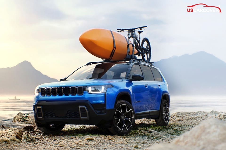 2026-jeep-cherokee-full-review