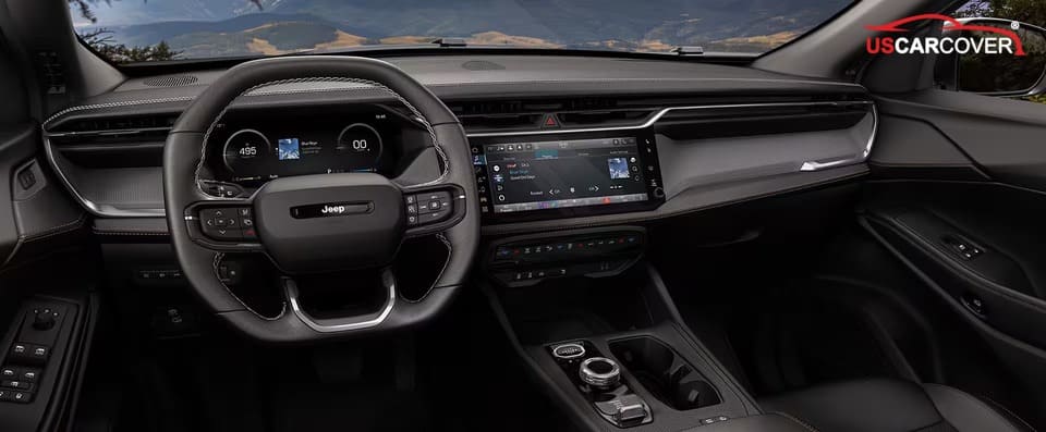 2026-jeep-cherokee-full-review