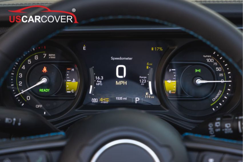 2026-jeep-wrangler-review-10