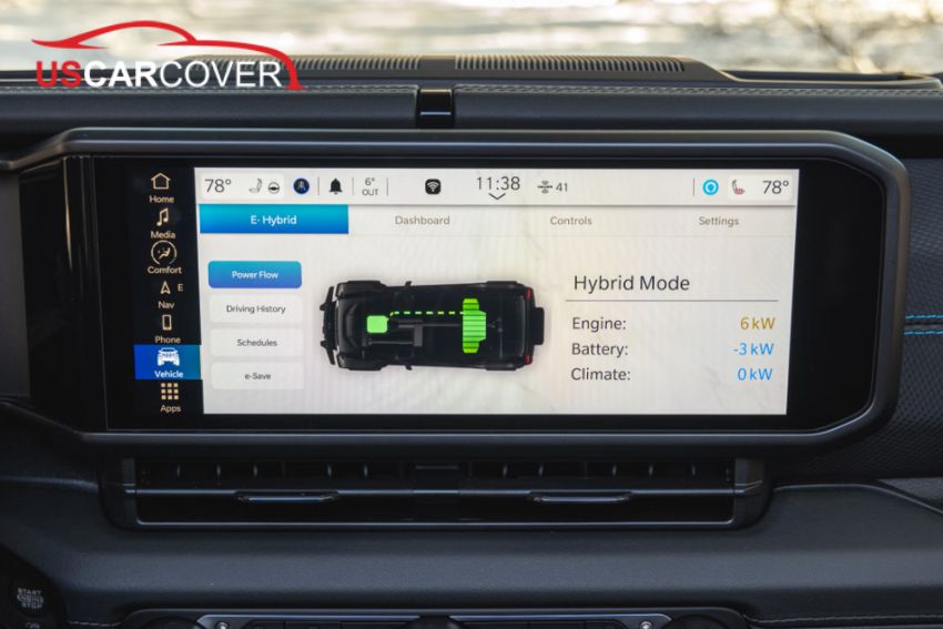 2026-jeep-wrangler-review-11