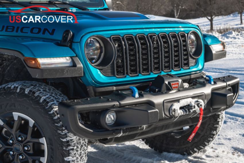 2026-jeep-wrangler-review-17