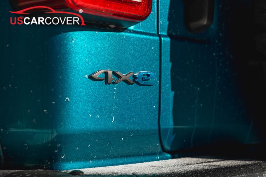 2026-jeep-wrangler-review-