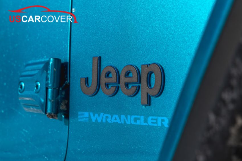 2026-jeep-wrangler-review-20