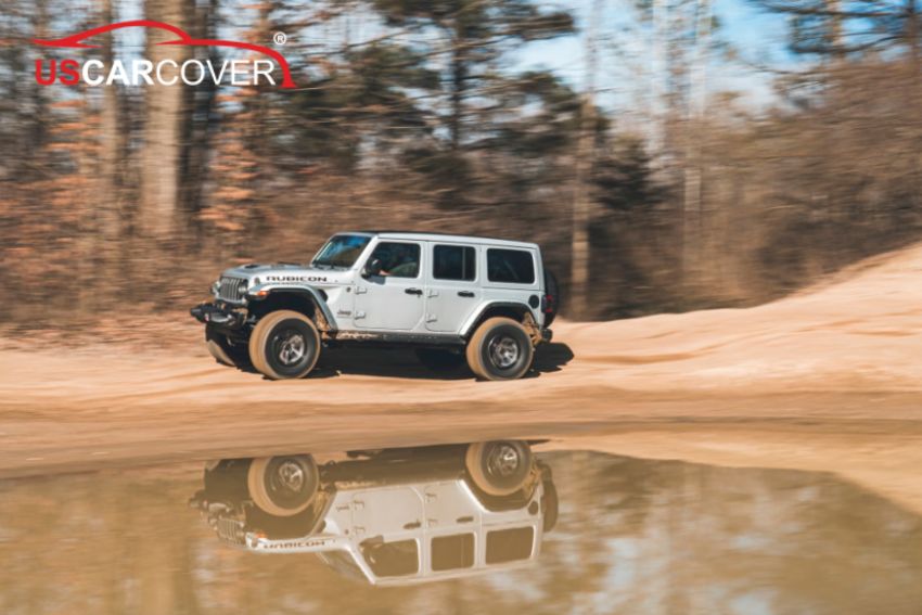 2026-jeep-wrangler-review-21