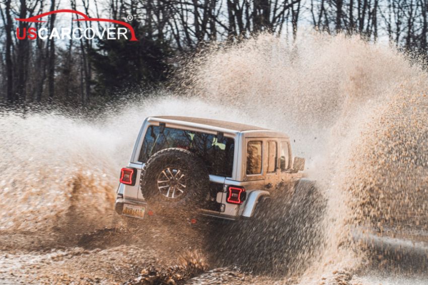 2026-jeep-wrangler-review-22