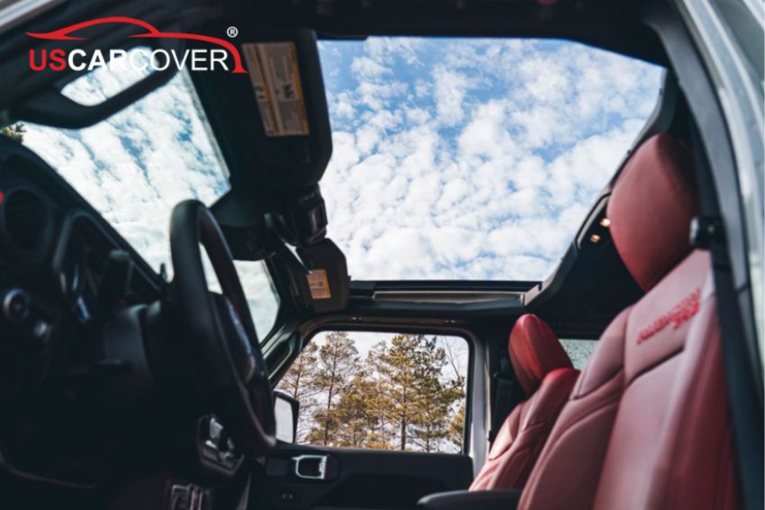 2026-jeep-wrangler-review-23