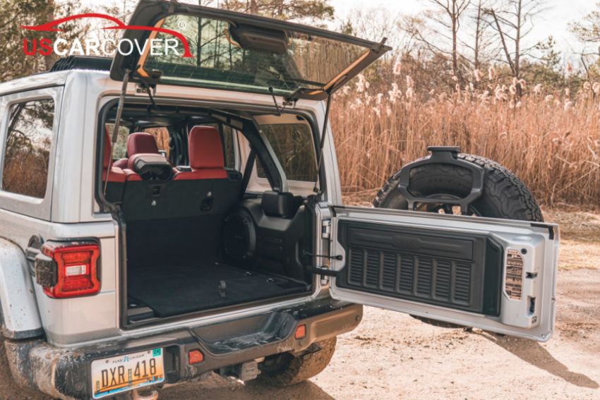 2026-jeep-wrangler-review-24