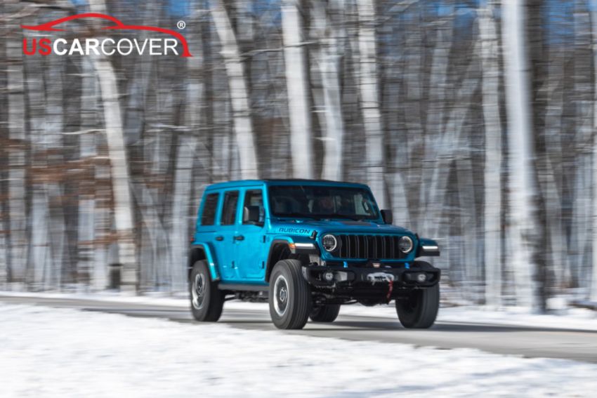 2026-jeep-wrangler-review-3