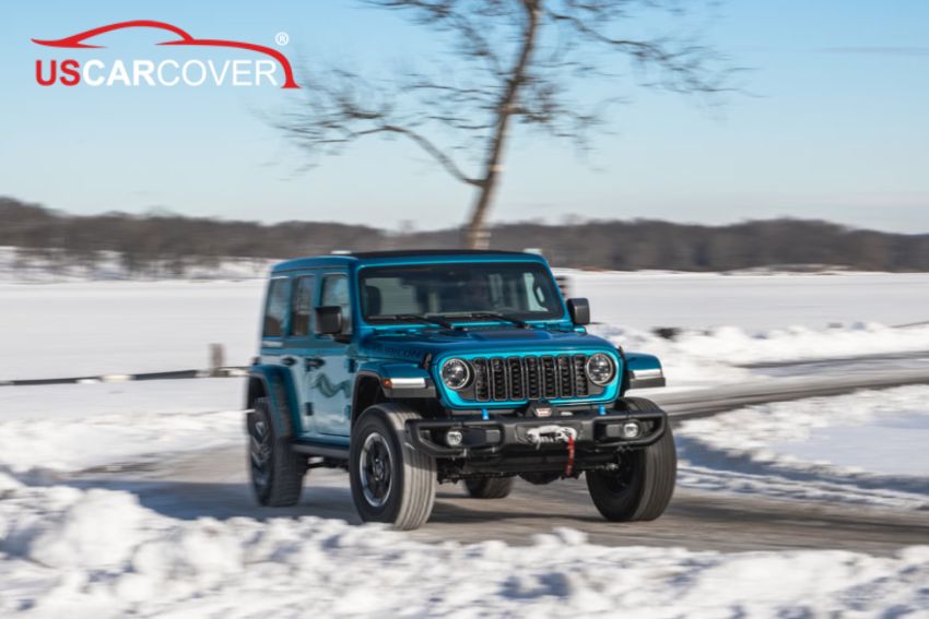 2026-jeep-wrangler-review-4