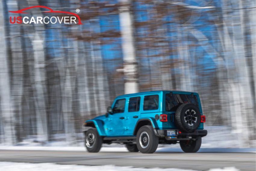 2026-jeep-wrangler-review-5