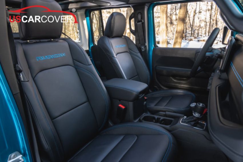 2026-jeep-wrangler-review-8