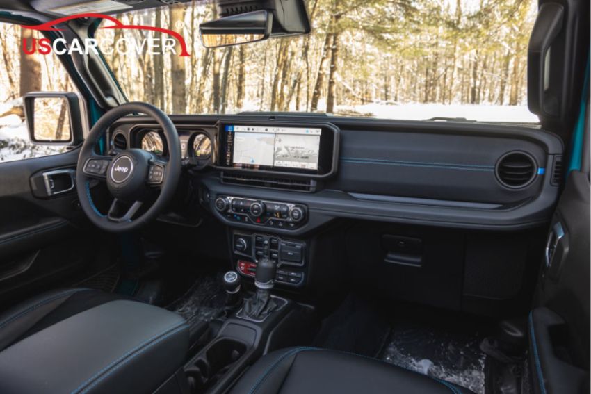 2026-jeep-wrangler-review-9