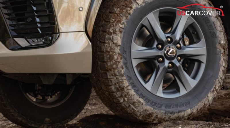 2026-lexus-lx-600-review-20