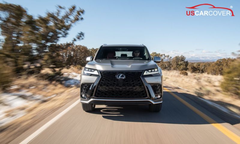2026-lexus-lx-600-review-10