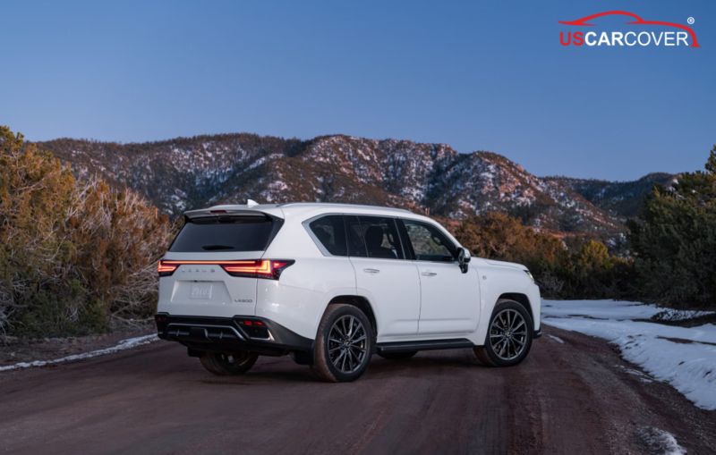 2026-lexus-lx-600-review-11