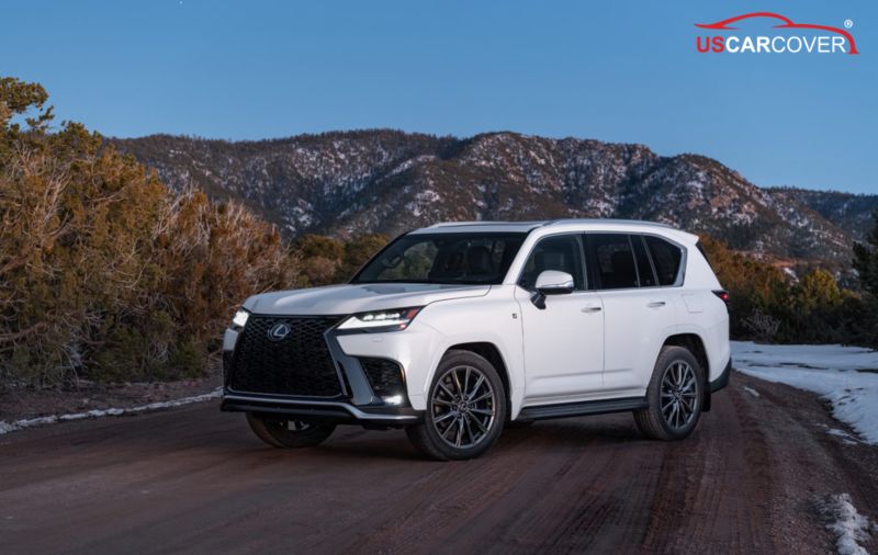 2026-lexus-lx-600-review-12