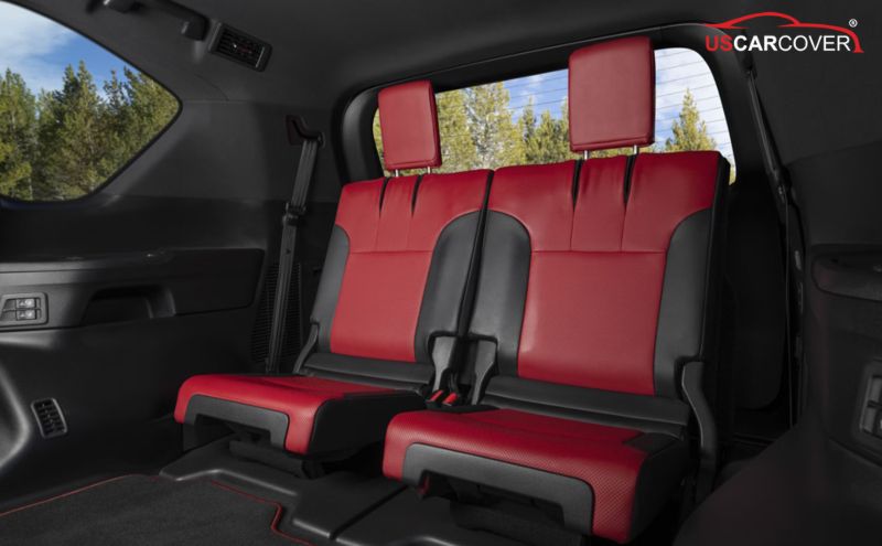 2026-lexus-lx-600-review-14