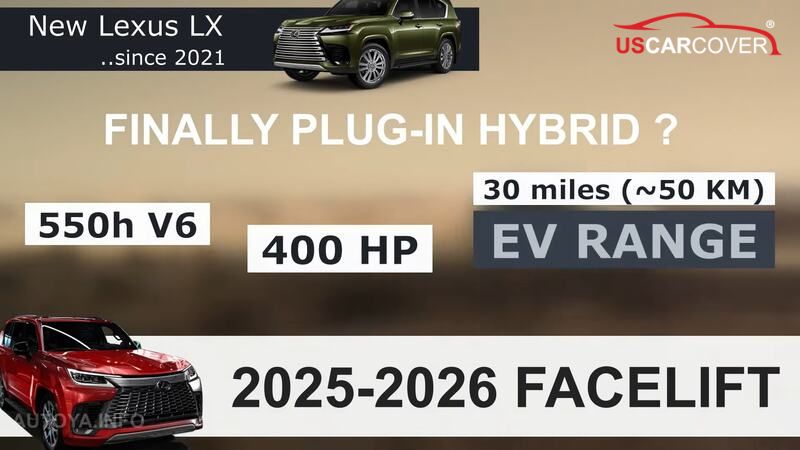 2026-lexus-lx-600-review-17