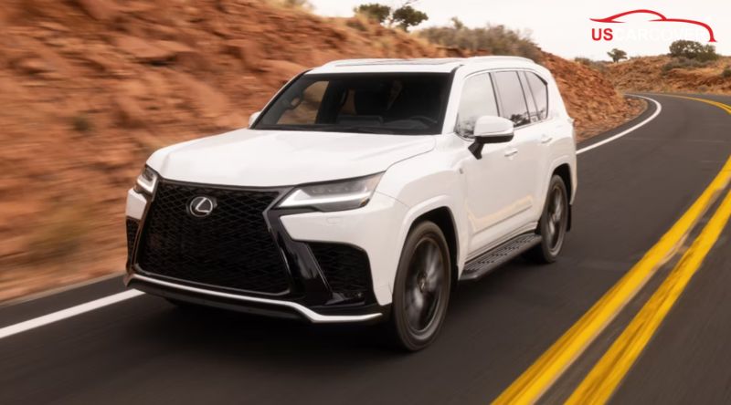 2026-lexus-lx-600-review-2