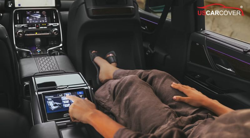 2026-lexus-lx-600-review-4