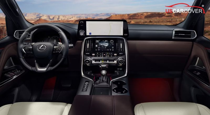 2026-lexus-lx-600-review-1