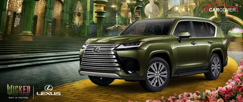 2026-lexus-lx-600-review-6