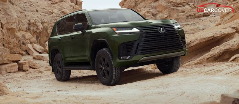 2026-lexus-lx-600-review-7