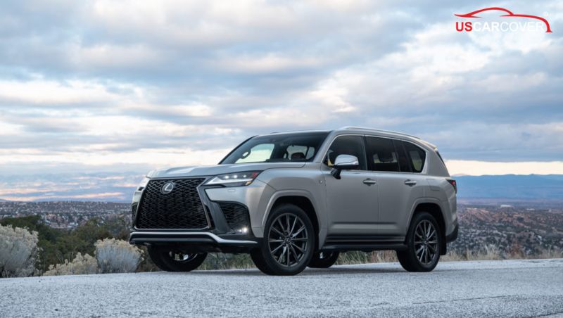 2026-lexus-lx-600-review-9