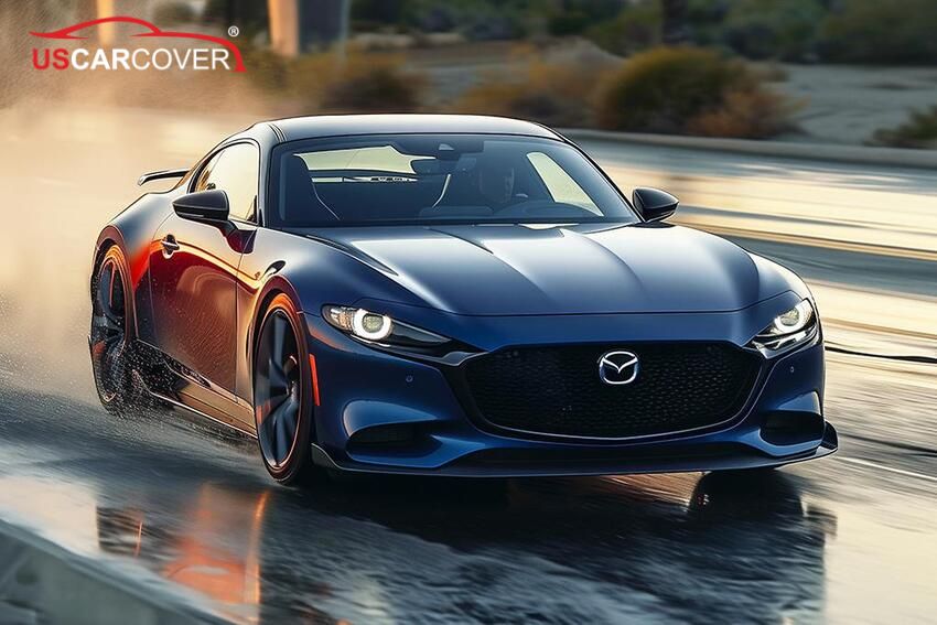2026-mazda-rx-9-review-1