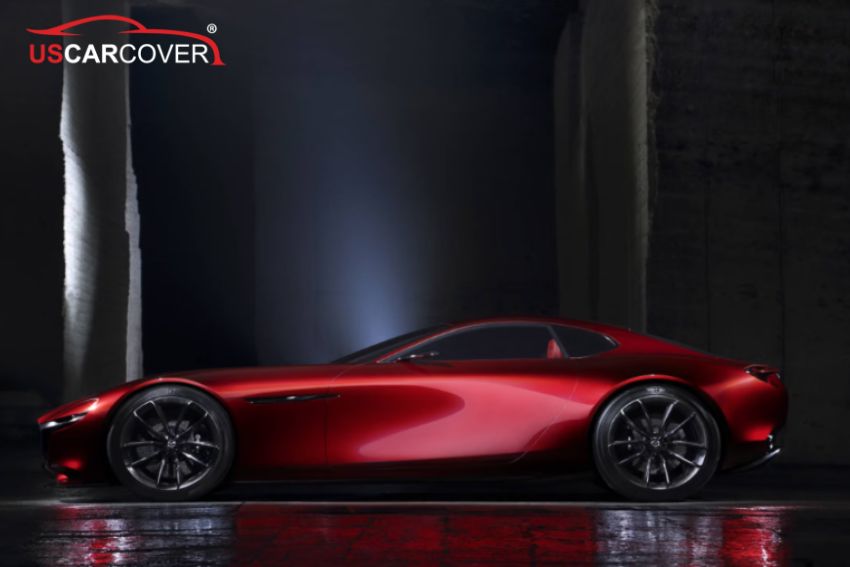 2026-mazda-rx-9-review-10