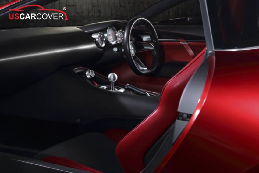 2026-mazda-rx-9-review-11