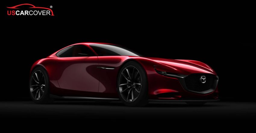 2026-mazda-rx-9-review-12